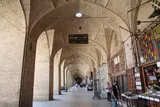 جاذبه‌های گردشگری کرمان آماده میزبانی از مسافران نوروزی است