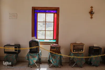 باغ دلگشای شیراز‎‎