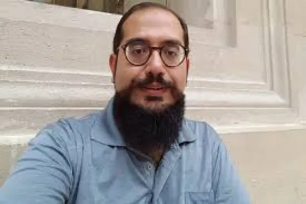 چگونه رذیلت‌های ذهنی ما را تبدیل به متفکران بدی می‌کند