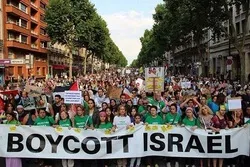 CAIR to File Major First Amendment Challenge to Anti-BDS Executive Order