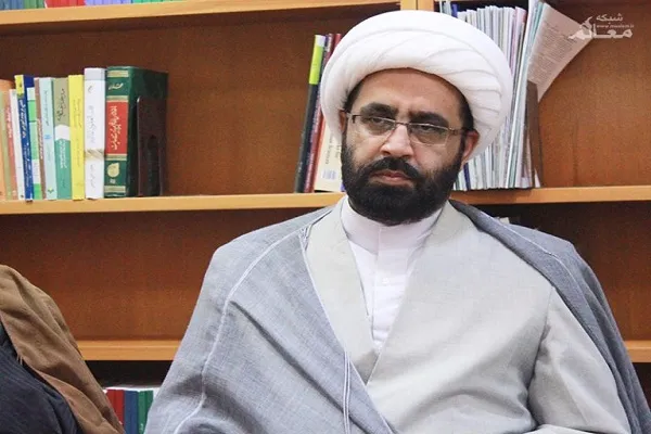 تبیین سه دیدگاه در چگونگی دستیابی به معنای متن