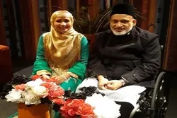 Christchurch Mosque Shooting Victim among ‘New Zealander of the Year’ Finalists