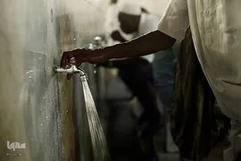 حج ابراهیمی
