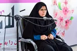 هشتمین دوره مسابقات سراسری قرآن کریم قوه قضائیه‎‎ در شیراز