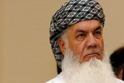 اسماعیل خان – بهرینی خواکنونه باید له افغانستان ووځی