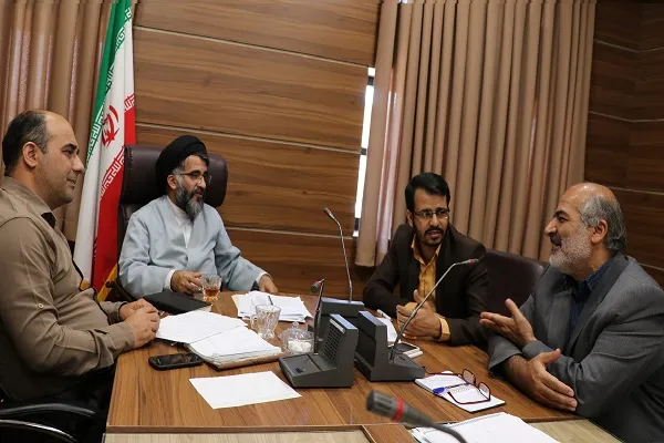 برگزاری 12 جشن‌ بزرگ مردمی ویژه دهه کرامت در کردستان