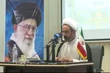 ضرورت معرفی صنایع دستی ایلام در کنار مواکب اربعین
