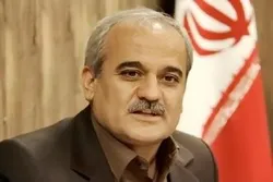 نقش مؤثر زنان در عرصه‌های مختلف جامعه غیرقابل انکار است