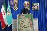 تقویت بازدارندگی و انسجام ملی، راه حفظ منافع کشور است