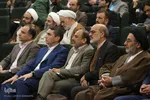 اجلاس استانی نماز – اراک/عکاس:زهرا بهرامی