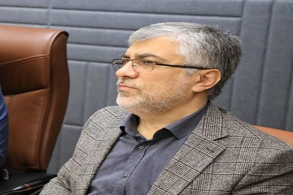 مدیران، سیاست‌های بالادستی برنامه هفتم توسعه را در کردستان عملیاتی کنند