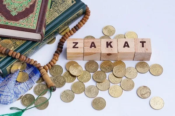 Zakat sa Islam/1

Zakat Bago pa ang Banal na mga Pananampalataya