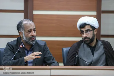 هشتاد و سومین مجمع مشورتی شورای توسعه فرهنگ قرآنی