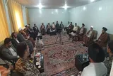 طرح «نور» اقدامی برای تکریم فرهنگ عفاف و حجاب است