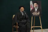 رسانه؛ نافذترین ابزار برای احقاق حق
