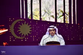 چهارمین روز مسابقات بین‌المللی قرآن مالزی