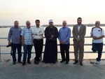مختار دهقان لبنان