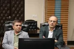 شورای فرهنگی و اجتماعی دانشگاه لرستان برگزار شد