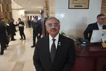D-8 Secretary General Hails Ayatollah Khamenei As A Leader of Exceptional Courage and Wisdom