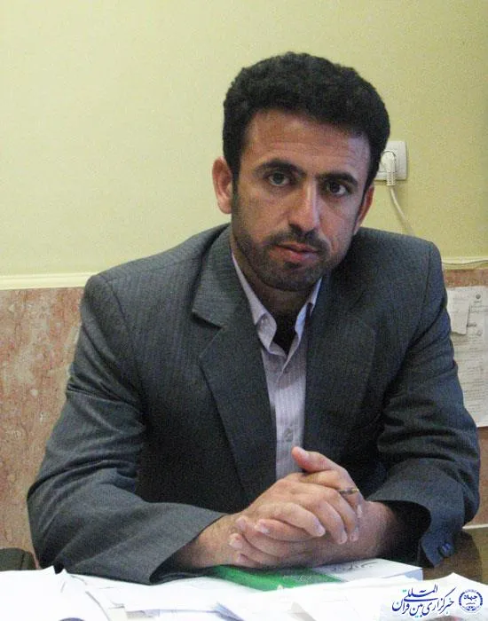 سوگواره استانی «مور» در کوهدشت برگزار می‌شود
