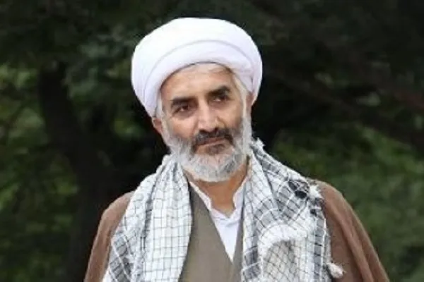 برگزاری برنامه‌های کارگروه قرآنی عملیات سردار سلیمانی در گلستان