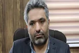 تشکیل کانون تعزیه در کهگیلویه‌وبویراحمد ضروری است