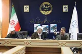 نقش مناظرات علمی امام رضا (ع) در انسجام اجتماعی