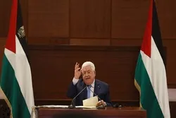 Abbas: Gwagwarmaya Domin Kwatar Hakki Halastaccen Lamari Ne Ga Falastinawa
