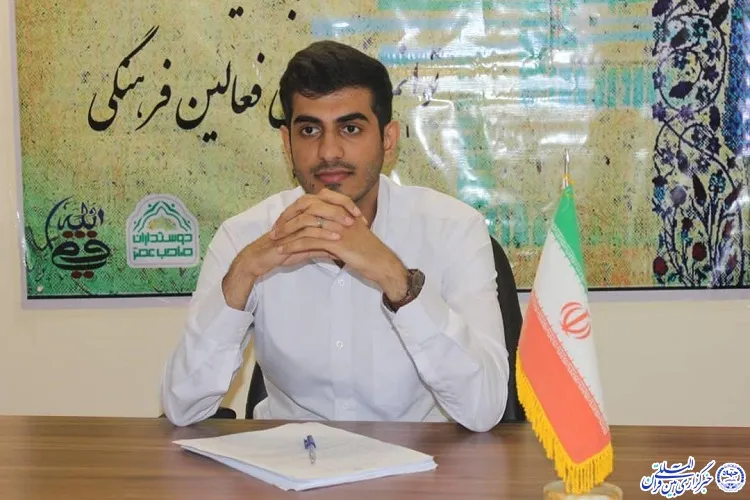 هراس دشمنان اسلام از اتحاد بین مسلمانان است