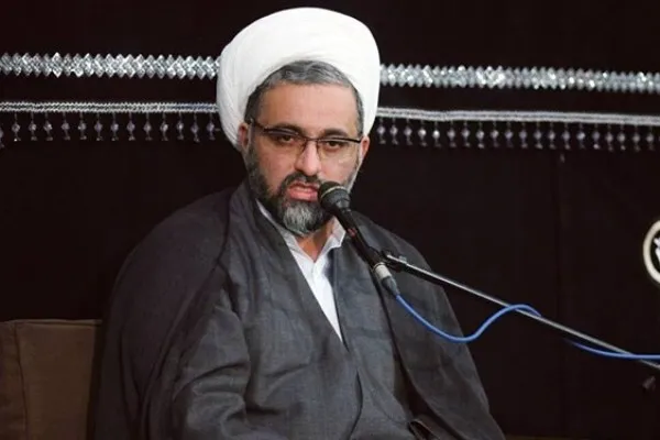 آزاداندیشی شهید مطهری را تبدیل به معلم تراز انقلاب کرد