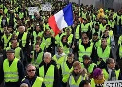 France : le Comité Adama appelle à la manifestation
