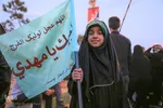 جاماندگان اربعین حسینی