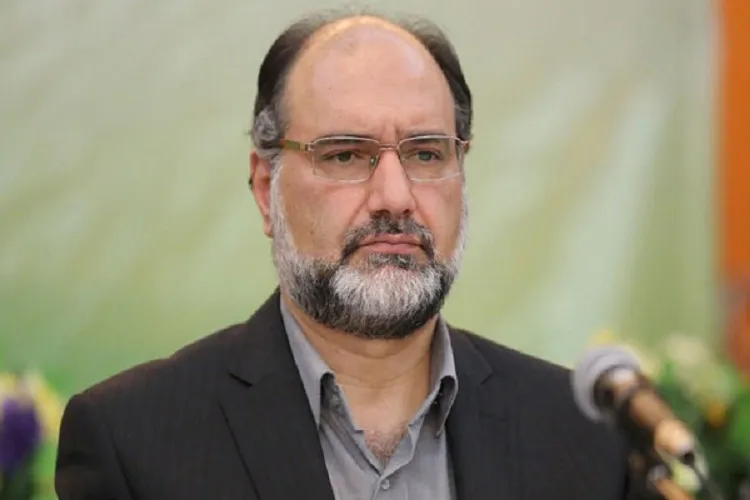 تلاش وزارت ارشاد برای پرهیز از موازی‌كاری‌ها