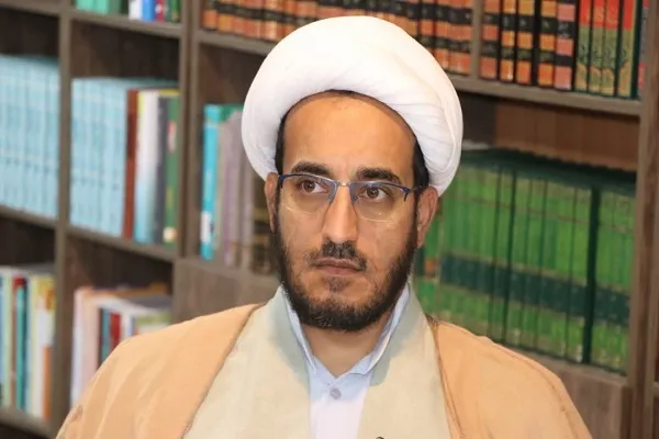 ضرورت انسجام درونی هیئات مذهبی در روز تاسوعا و عاشورای حسینی