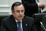 اتحادیه عرب خواستار کاهش فوری تنش میان ایران و آمریکا شد