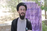 فیلم/ ضرورت تدبر در مفاهیم قرآن کریم