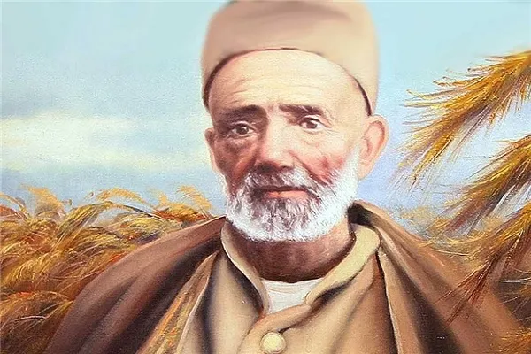 تندیس یادمان کربلایی کاظم ساروقی در اراک نصب می‌شود