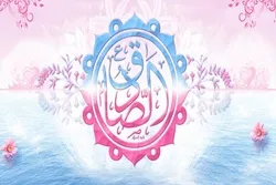 İmam Sadiqin (ə) həyatına qısa bir baxış
