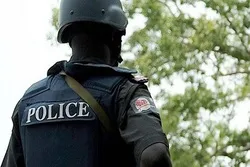 Les mesures de sécurité renforcées dans les lieux de culte à Lagos