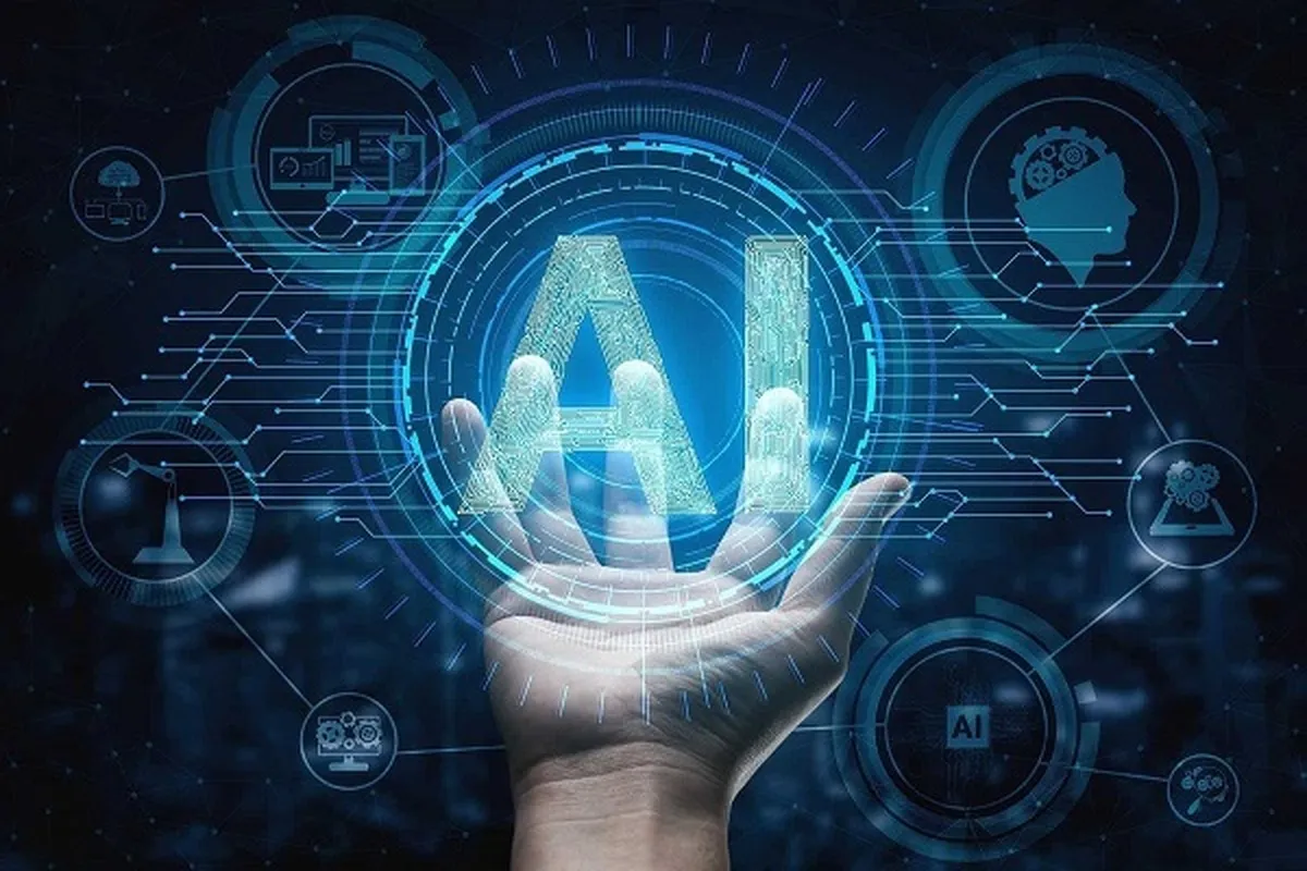 Islamic World’s First AI Document Approved