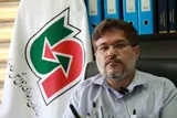 آغاز پیش‌فروش بلیت اتوبوس برای مراسم تشییع رهبر شهید در قم