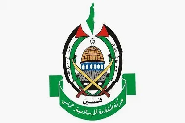 حماس: تشدید تخریب‌ها در قدس جنگ علیه موجودیت فلسطینی است