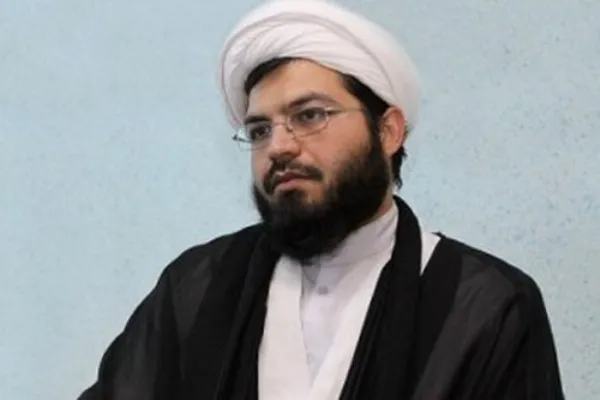 برخی مباحث درباره هوش مصنوعی ابتدایی و خیالی است