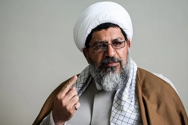 روایت‌های ناتمام از دفاع مقدس؛ نقش خانواده شهدا و ایثارگران تبیین شود