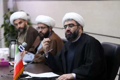 مجمع مشورتی شورای هماهنگی فعالیت‌های قرآن و عترت دانشگاه‌ها
