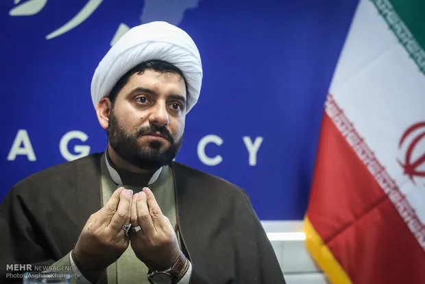 حج امسال به خوبی مدیریت می‌شود/ برنامه‌ای برای برگزاری عمره نداریم