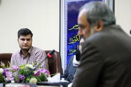نقد و بررسی کتاب نگرشی منظومه‌ای و دیالکتیکی به سینما
