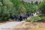 بهره‌برداری از ۱۳۰ پروژه در مناطق روستایی البرز‎