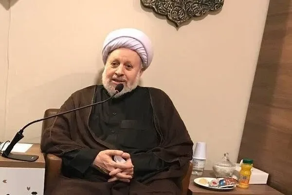 «ماشاءالله ایران»؛ پرتکرارترین عبارت حجاج کشورهای جهان به حجاج ایرانی