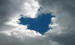 التوبة؛ مدخل نحو الرحمة الإلهية